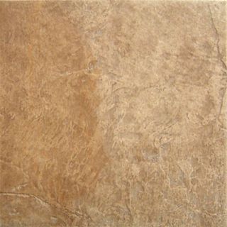 Casa Dolce Casa Flagstone напольная плитка Beige 12.73*12.73