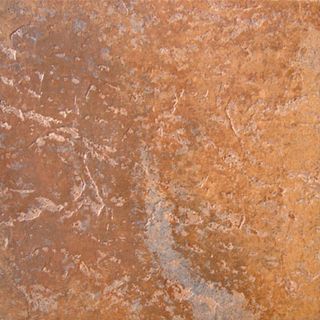 Casa Dolce Casa Flagstone напольная плитка Black 12.73*12.73