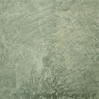 Casa Dolce Casa Flagstone напольная плитка Green 12.73*12.73