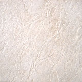 Casa Dolce Casa Flagstone напольная плитка White  12.73*12.73