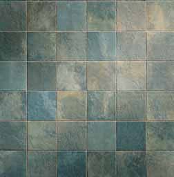 Casa Dolce Casa Flagstone Green