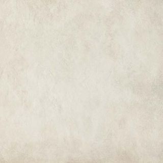 Gardenia Orchidea Walk керамогранит Bianco 80*80*1