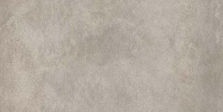 Gardenia Orchidea Walk напольная плитка Grigio Chiaro 80*40*1