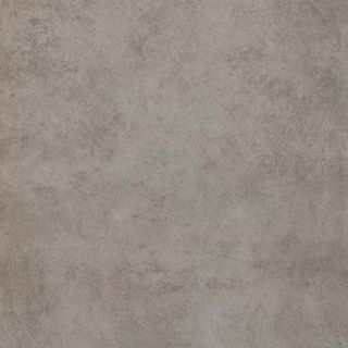 Gardenia Orchidea Walk керамогранит Grigio Medio 80*80*1