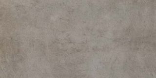 Gardenia Orchidea Walk керамогранит Grigio Medio 80*40*1