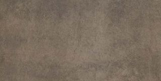 Gardenia Orchidea Walk керамогранит Fango 80*40*1