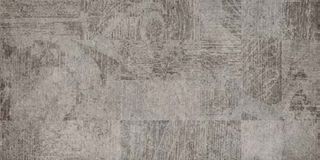 Gardenia Orchidea Walk керамогранит Grigio/Grigio Medio 80*40*1