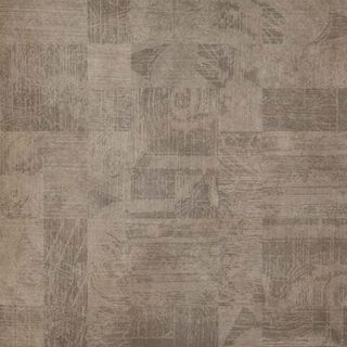 Gardenia Orchidea Walk керамогранит Beige/Fango 80*80*1