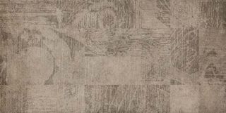 Gardenia Orchidea Walk керамогранит Beige/Fango 80*40*1