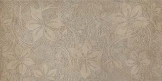 Gardenia Orchidea Walk декор Vintage Beige 80*40*1