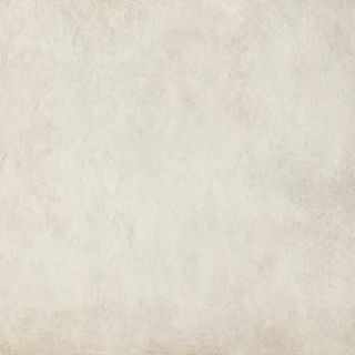 Gardenia Orchidea Walk керамогранит Bianco 61*61*1