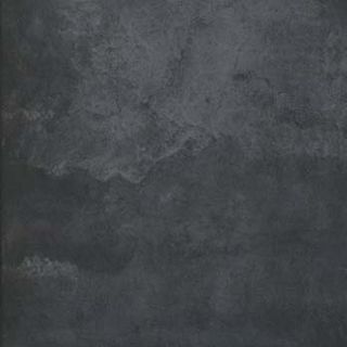 Gardenia Orchidea Walk керамогранит Antracite 61*61*1