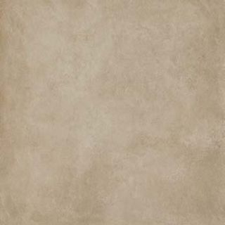 Gardenia Orchidea Walk керамогранит Beige 61*61*1