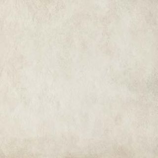 Gardenia Orchidea Walk керамогранит Bianco 60*60*1