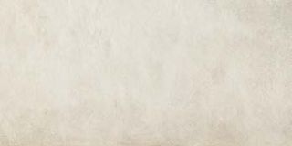 Gardenia Orchidea Walk напольная плитка Bianco 60*30*1