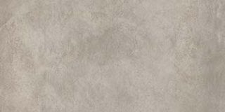 Gardenia Orchidea Walk керамогранит Grigio Chiaro 60*30*1