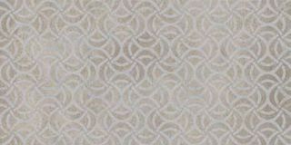 Gardenia Orchidea Walk декор Classic Grigio Chiaro 60*30*1