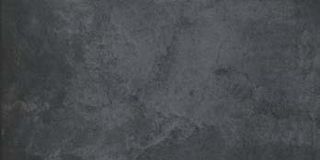 Gardenia Orchidea Walk керамогранит Antracite 60*30*1