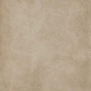 Gardenia Orchidea Walk керамогранит Beige 60*60*1