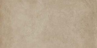 Gardenia Orchidea Walk керамогранит Beige 60*30*1