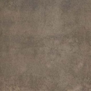 Gardenia Orchidea Walk керамогранит Fango 60*60*1