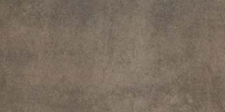 Gardenia Orchidea Walk керамогранит Fango 60*30*1