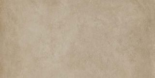 Gardenia Orchidea Walk керамогранит Beige 60*120*9