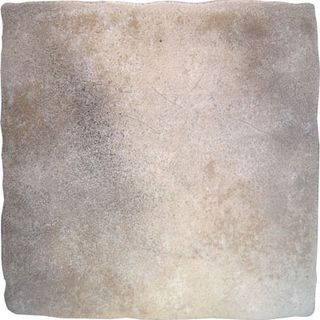 Casa Dolce Casa Le argille керамогранит Terra Nera 45.6*45.6