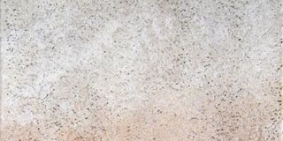 Casa Dolce Casa Le argille керамогранит Terra Grigia 15.2*30.4