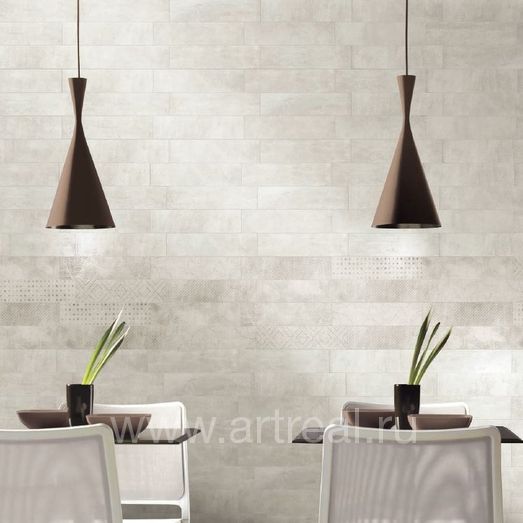 Керамогранит Cir & Serenissima Docklands