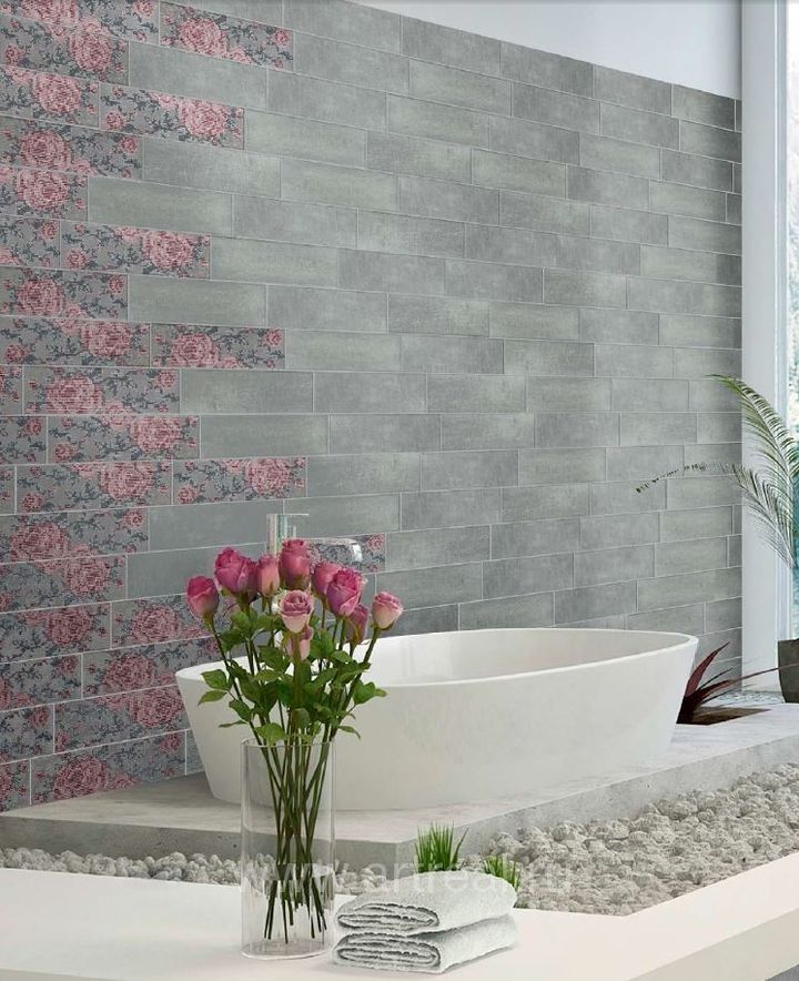 Керамогранит Cir & Serenissima Docklands