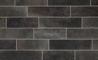 Cir & Serenissima Docklands керамогранит Blackwall 35*8.6*1