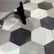 Керамогранит Cir & Serenissima Docklands