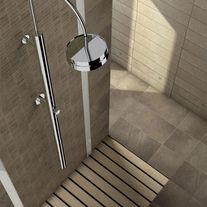 Керамогранит Del Conca KY