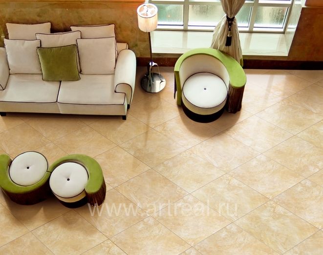 Интерьер керамической плитки фабрики Aurelia коллекции Onice (Италия) Интерьер керамической плитки фабрики Aurelia коллекции Onice (Италия)