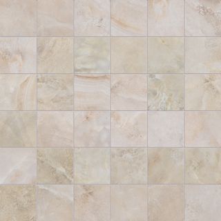 Aurelia Onice мозаика Ghiaccio Mosaico 30*30