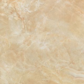 Aurelia Onice напольная плитка Miele Minimale 30*30