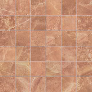 Aurelia Onice мозаика Rubino Mosaico 30*30