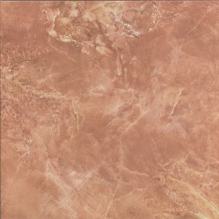 Aurelia Onice напольная плитка Rubino Minimale 30*30