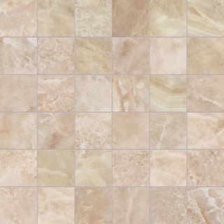 Aurelia Onice мозаика Visone mosaico 30*30
