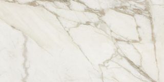 Rex I Bianchi керамогранит Calacatta Nat 726950 120*60*1