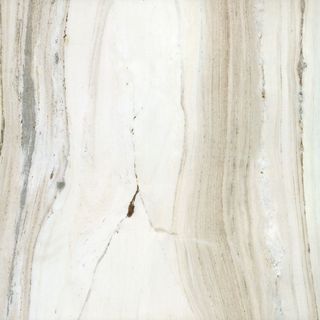 Rex I Bianchi керамогранит Palissandro Nat 734740 80*80*1