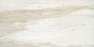 Rex I Bianchi керамогранит Palissandro Nat 726945 120*60*1