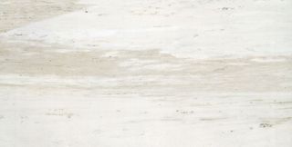 Rex I Bianchi керамогранит Palissandro Nat 727615 60*30*1