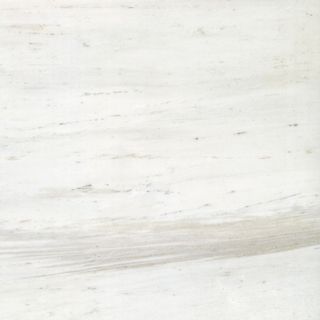 Rex I Bianchi керамогранит Palissandro Nat 726838 45*45*1