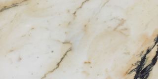 Rex I Bianchi керамогранит Paonazzetto Nat 736002 180*80*1