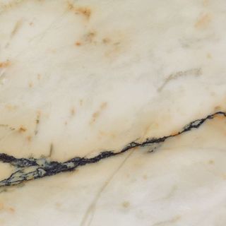 Rex I Bianchi вставка Paonazzetto Nat 727982 15*15*1