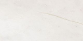 Rex I Bianchi керамогранит Sorrento Nat 736003 180*80*1
