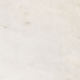 Rex I Bianchi керамогранит Sorrento Nat 734742 80*80*1