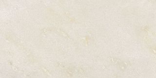 Rex I Bianchi керамогранит Sorrento Nat 727625 45*22.5*1
